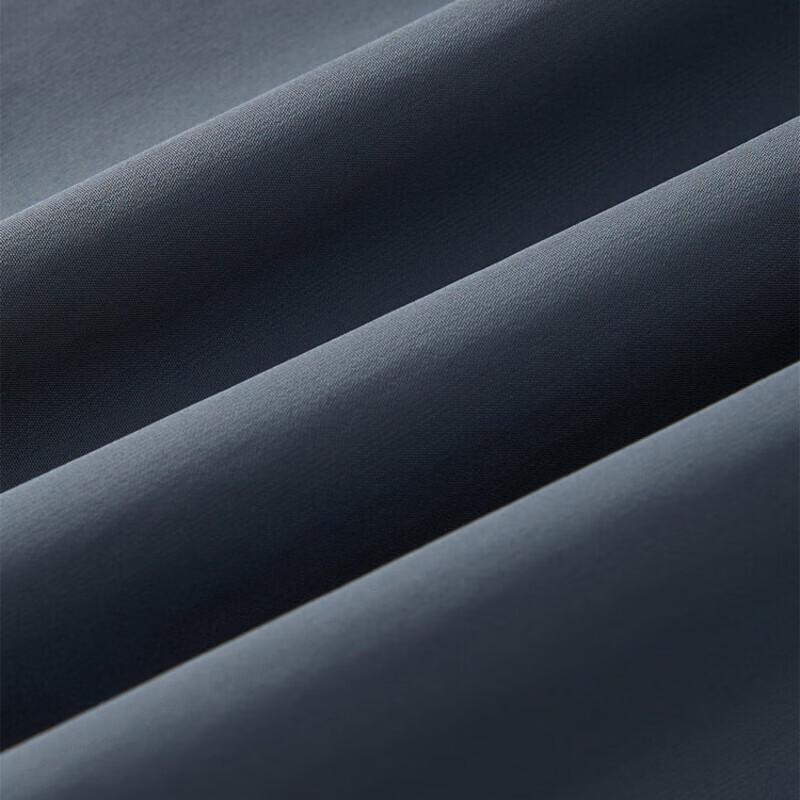 YOUNGOR Men's Reversible Autumn/Winter Jacket