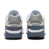 Sauccony Shadow 6000 White White S70674 6 White White
