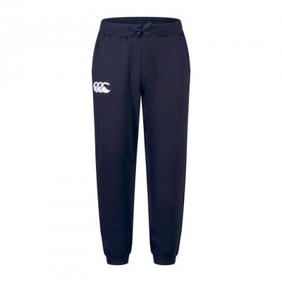 canterbury Unisex Adult Leisure Sweatpants
