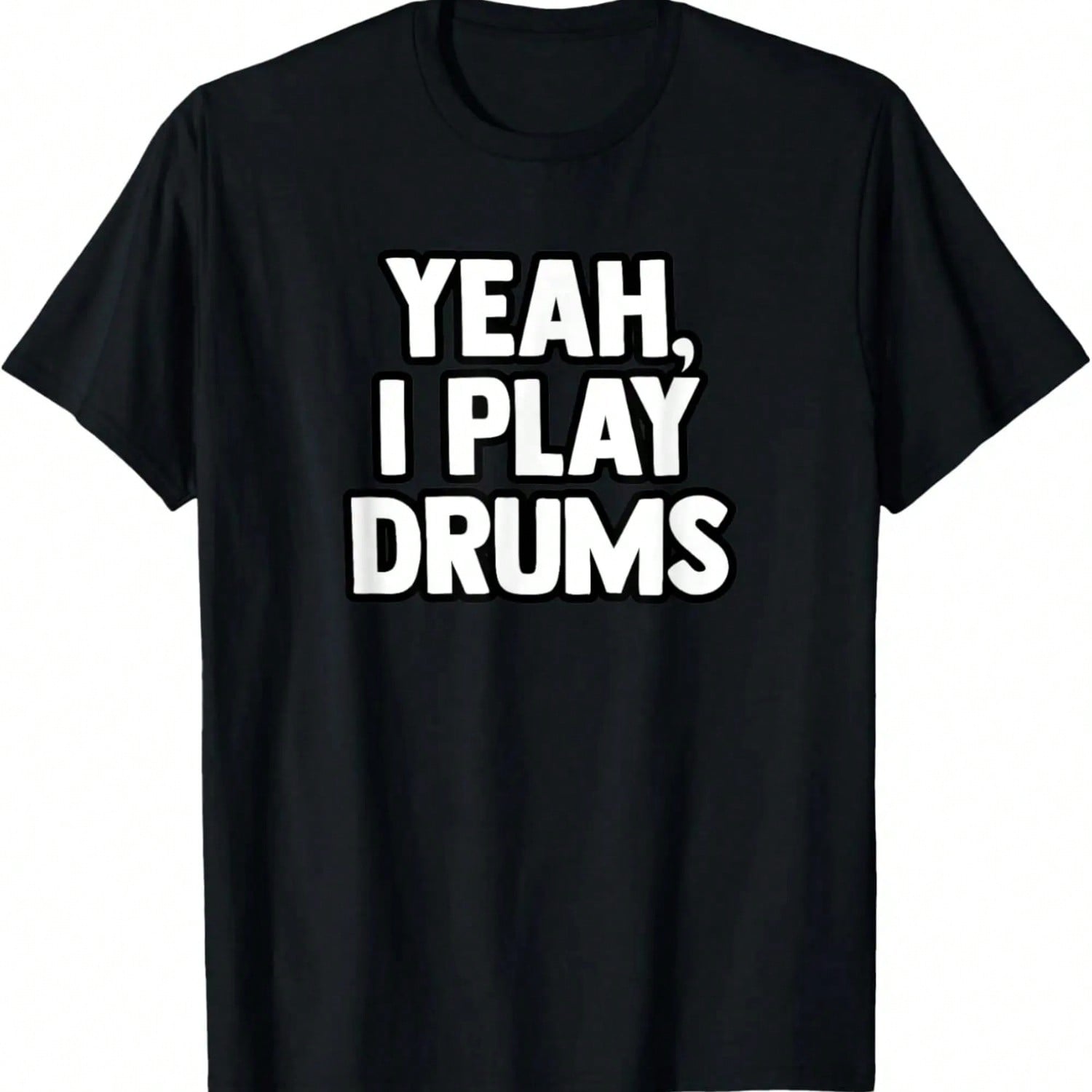 Marching Band I m Just Here For The Halftime Show T-Shirt S