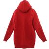 BARK Wool Jacket S Red Men's Used