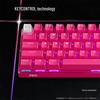 Logitech G PRO X 60 Wireless Gaming Keyboard