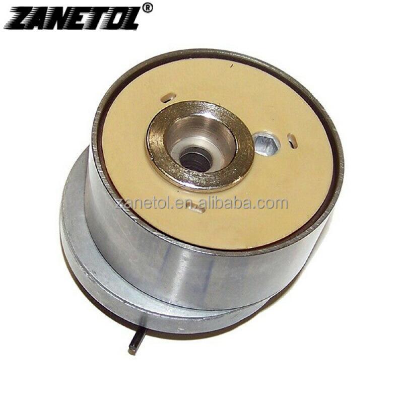 Timing Belt Tensioner Pulley for Cruze/Excelle/New Regal 1.6T - Part Number 55574864-1