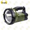 Zhongjing Portable Rechargeable Searchlight