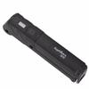 SupFire G15 Series Multi-function Rechargeable LED Work Light