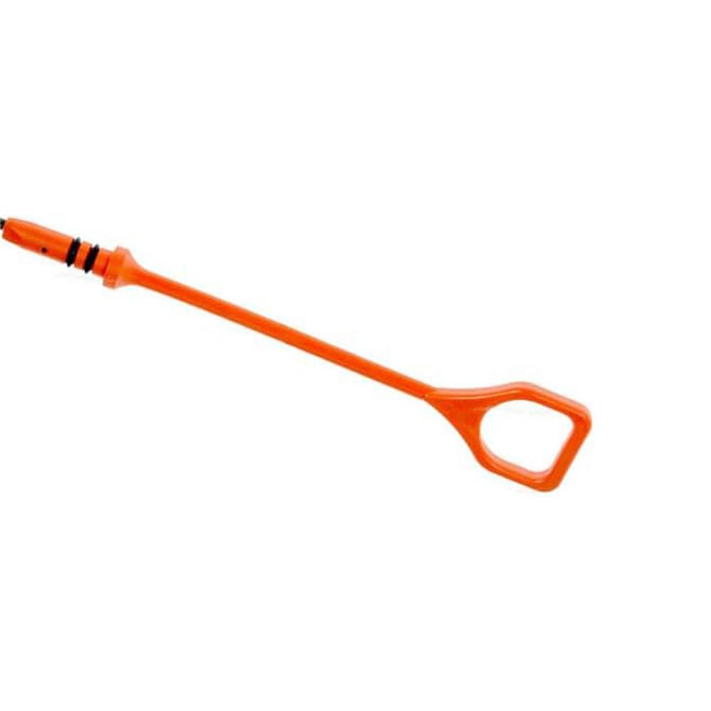 

New Car Engine Oil Dipstick 15650P2FA00 For Honda Civic 1996-2000 Del Sol 1996-1997