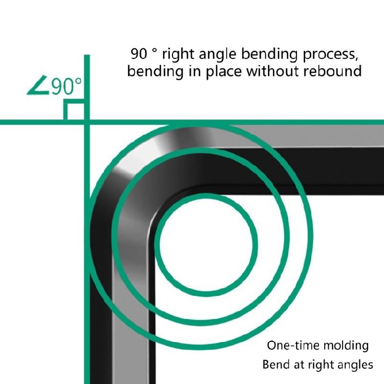 7/9Pcs Allen Wrench Set Hex Key Set Double End Hex Key Wrench Set T Handle