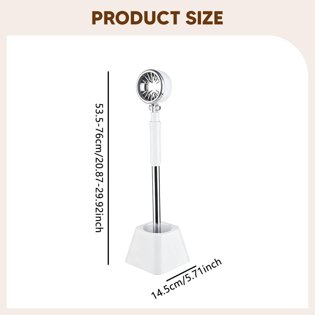 Haartrockner Ständer, Föhn Ständer, Haustier Friseur Pflege Zubehör, Hunde Haartrockner Halter