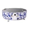 Shangqi Electric Ceramic Tea Stove Set
