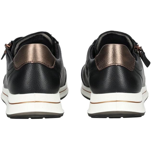 Sneakers Ara Osaka