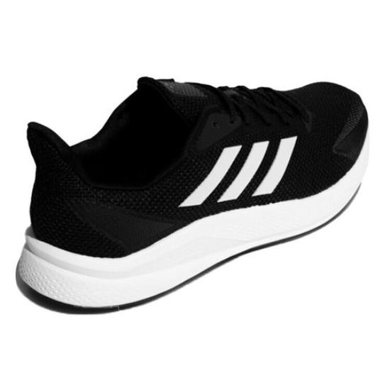 adidas X9000L1 Black 2021 - FZ2044