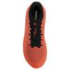 Salomon Ultra Flow 2 Comfortable Soft Trail Running Shoes Men sneaker Orange 492215