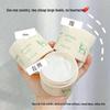 Sheep Oil Moisturizing Cream for Face & Hands - Winter & Autumn Hydration & Nourishment