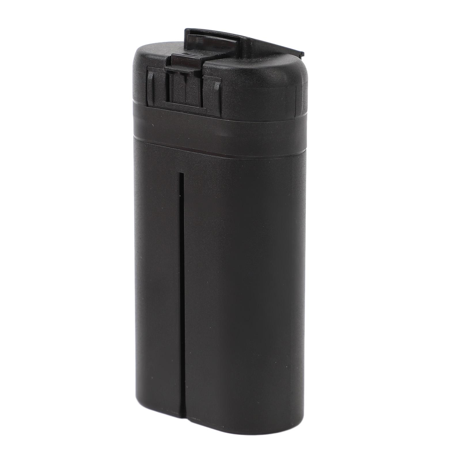 

Акумулятор Lipo для дрона 2500 мАг Стабільний вихід Монітор Довгий термін служби Аксесуар для інтелектуальної польотної батареї