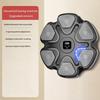 1PC New Smart Music Boxing Machine Adult/Children Sports Fitness Boxing Trainer Home Exercise Response Training Boxing Wall Target