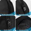 With Handle Carrying Case Portable Protective Case Durable Fan Carry Bag  Outdoor