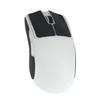 Original Handmade NonSlip Suck Sweat Mouse Skin Skates for V3Pro Mouse Self Adhesive AntiSlip Grip Tape