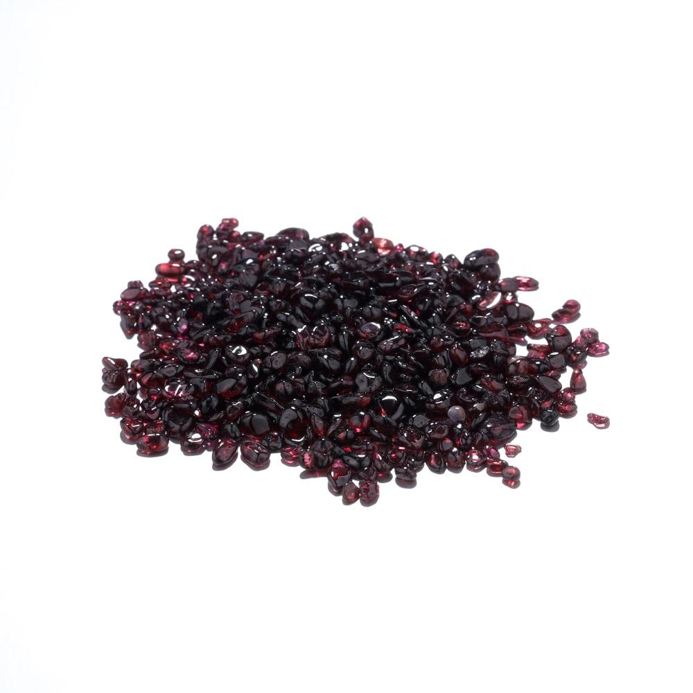 20g/Los Natürlicher Kristall Dekorativer Füllstoff Unregelmäßiger Quarzstein Für DIY Epoxidharzform Verschönerung Verzierung Herstellung