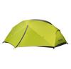 SALEWA Denali II Two-person Hiking Tent