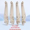 Price F30 F31 Car Interior Door Handle Pull Cover Trim for BMW 3 4 Series F30 F80 F31 F32 F33 F34 F35 F36 2013-2018