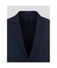 Beanpole Men Stretch Setup Jacket Navy