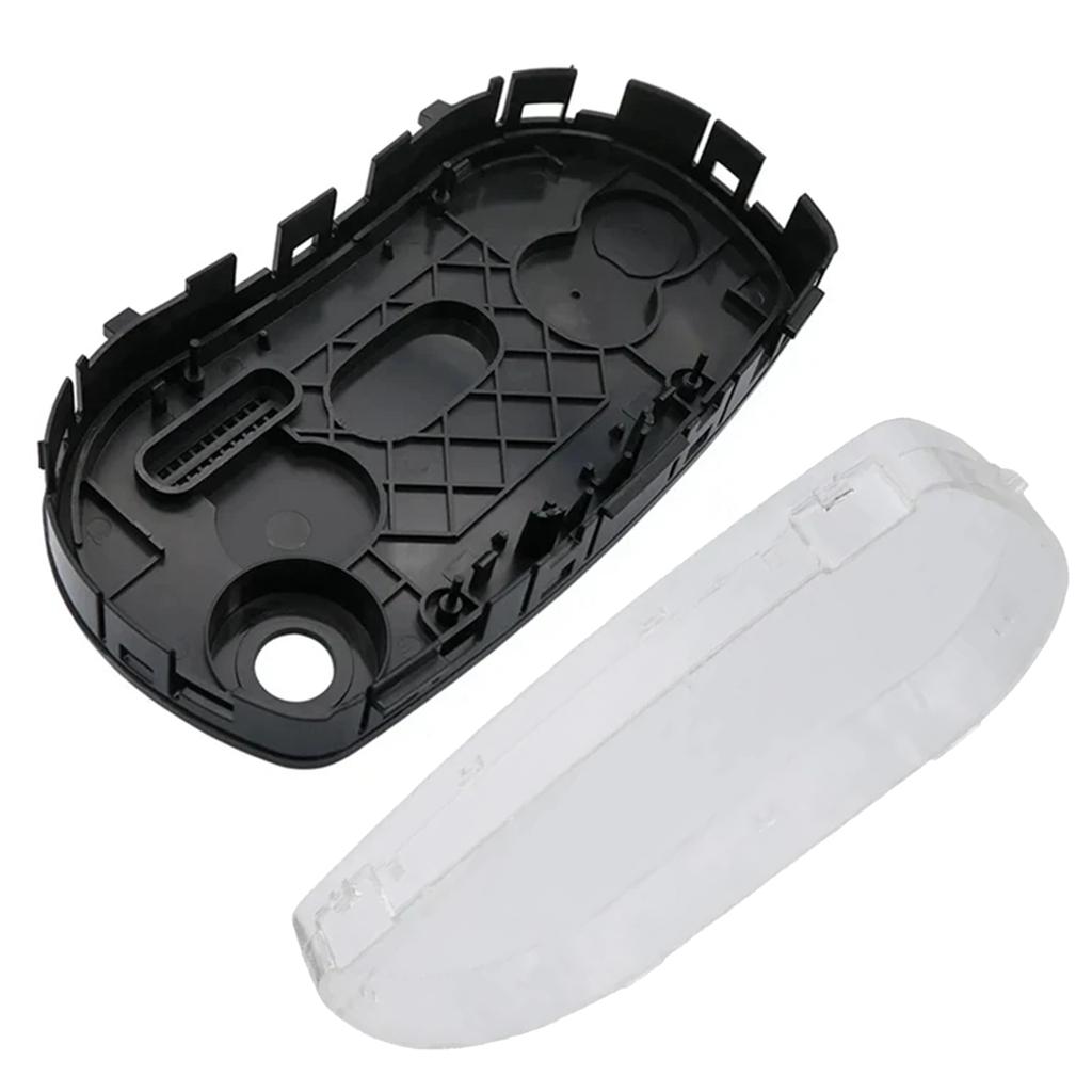 Instrument Cluster Housing for Sea-Doo 4-Tec GTX RXP RXP-X RXT RXT-X 255 260 300 278002716 278003531 278003220 278003380