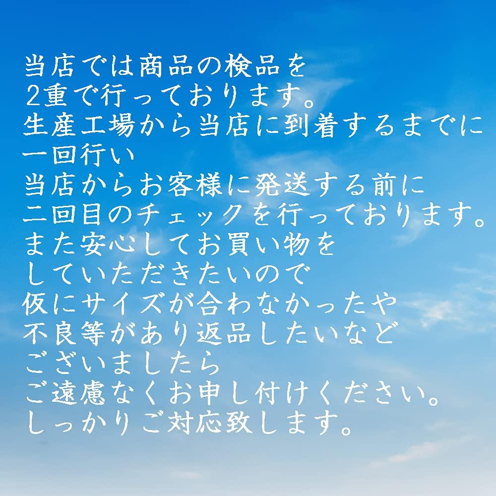 Cat Toy Tunnel Cat Ball Matatabi Plush Educational Toy Pet PetGround Set of 23