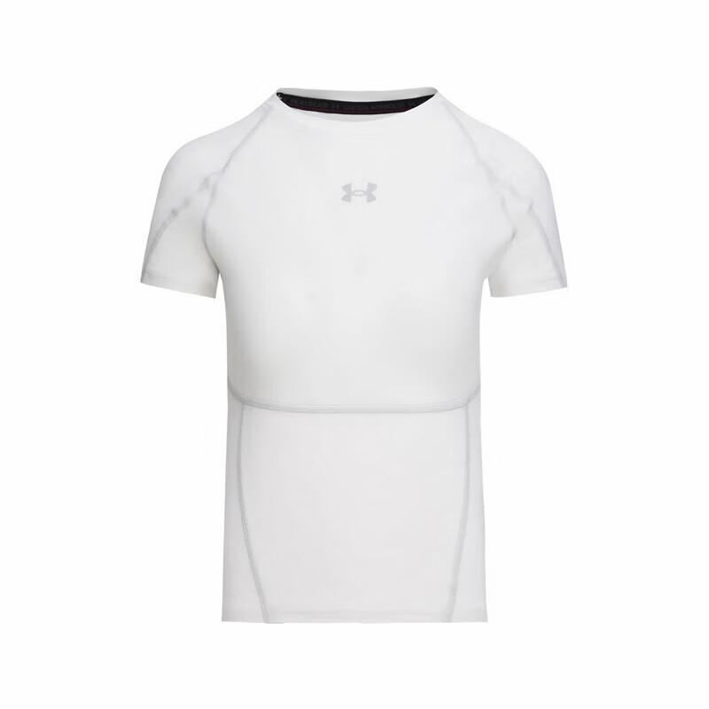 Under Armour Women s Sport Short-Sleeve Top M