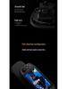 5-Inch FHD Android Handheld Retro Gaming Console with PSP Joystick & WiFi
