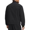Under Armour Unstoppable Airvent Jacket Men's 6009365-001
