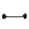 Stainless Steel Window and Door Windproof Hook Stopper