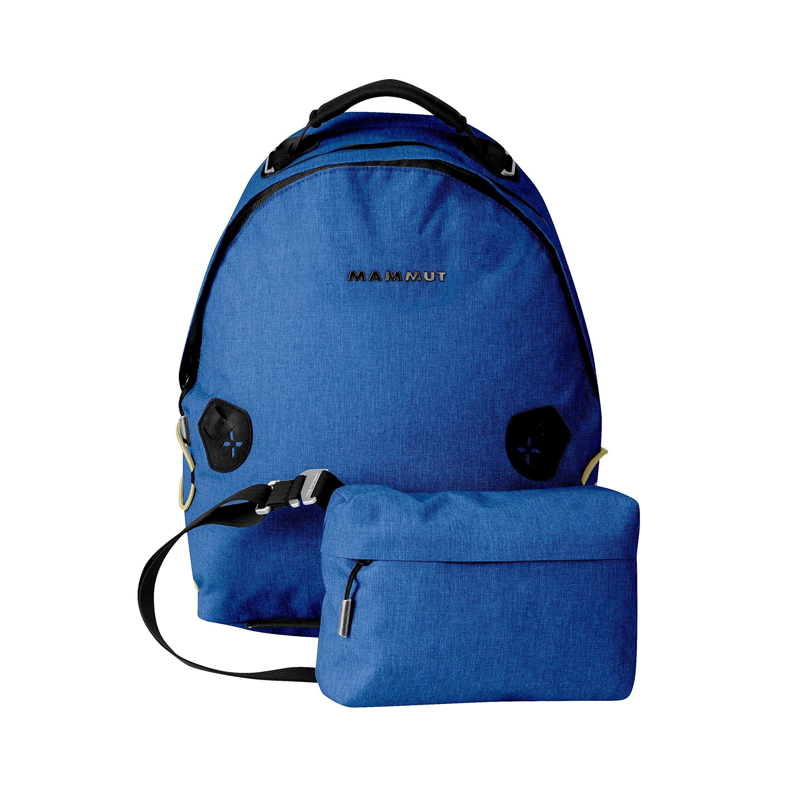 

Mammut Backpack THE Pack M 50139 surf 18 2570-00040