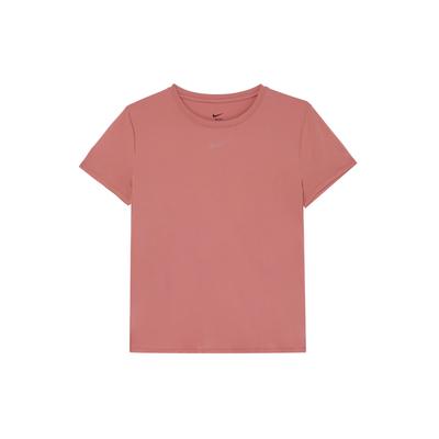 Tops – Magliette