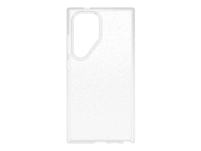 Coque smartphone - otterbox - galaxy s24 ultra - ultra fine - durable - écologique