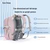 KALA·Y Hug Bag Lightweight School Backpack