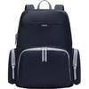 TUMI VISTA Women's Commuter Backpack