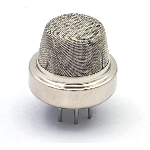 Газовый датчик GE WB24X799 DVM7195EK4ES Датчик микроволновой печи