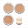 ETVOS - Creamy Tap Mineral Foundation Refill 7g - 3 Types