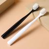 OWI Ultra-Soft Toothbrush