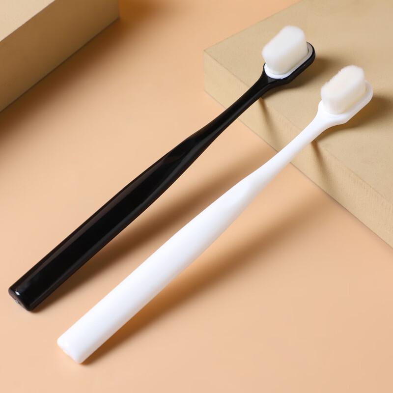 OWI Ultra-Soft Toothbrush