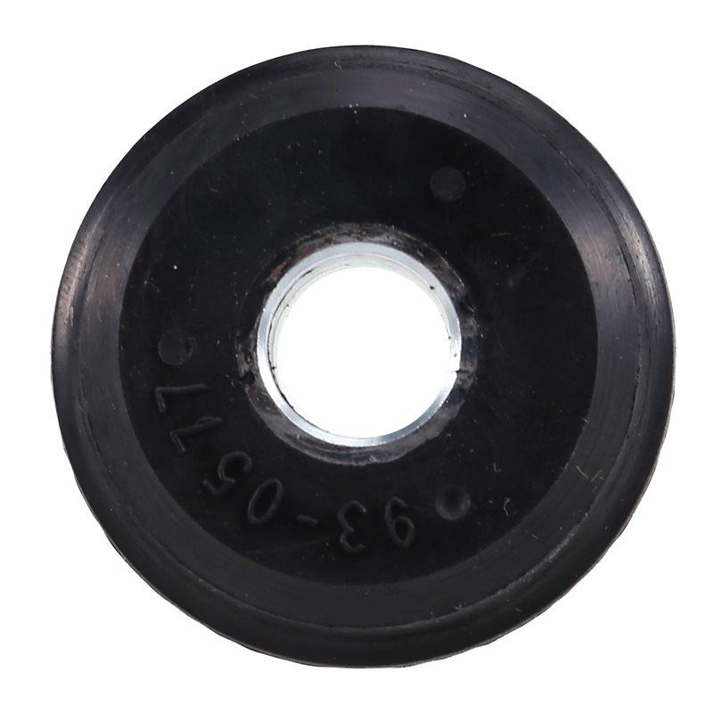 

New Mount Vibration Mounting Parts 93-0577 930577 For Thermo King Truck Units 1PCS