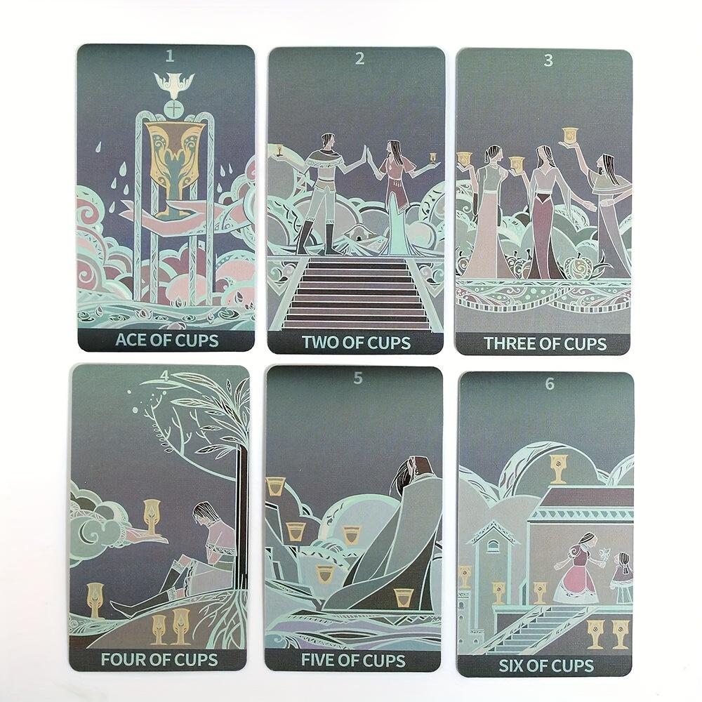 Sambucus Cards, Classic Cards, Classic Board Game, Creative Cards For Gifting