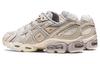 Asics Gel Nimbus 9 Oyster Grey Birch Kadın 1202A346-020