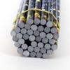Rhinestone Applicator Pen: Nail Art Tool with Strong Adhesive Suction for DIY Design