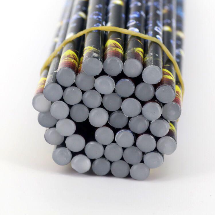 Rhinestone Applicator Pen: Nail Art Tool with Strong Adhesive Suction for DIY Design
