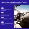 Automotive Crystal Renovation Coating 30ml
