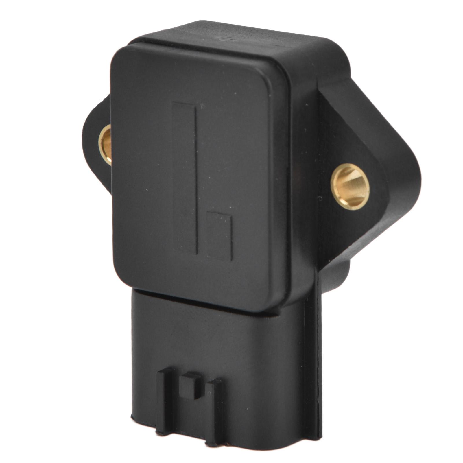 

Датчик давления воздуха на впуске 24 В, замена преобразователя 1859075F00 для SUZUKI WAGON R PS6102