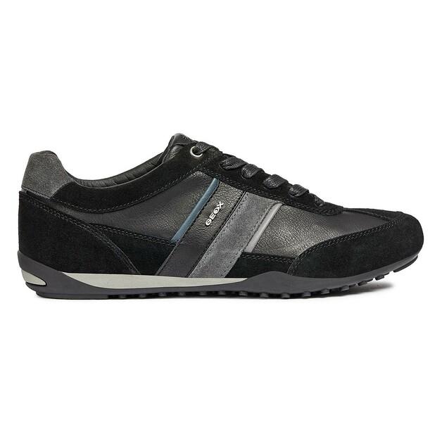 Geox Wells U52T5C Sneakers