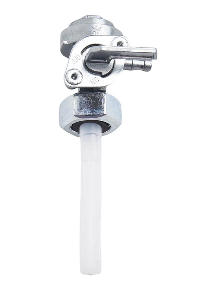 Fuel Shut On Off Valve Petcock, For PREDATOR 69728 212cc 4000W/3200W Generator