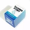 Romantic Couples Conversation Cards Fun And Engaging Intimacy Building English Game